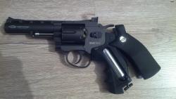 post-5934-0-07438700-1427896868_thumb.jp