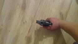 post-5934-0-39218000-1427896863_thumb.jp