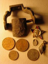 post-6726-0-12468200-1428249495_thumb.jp