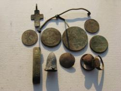 post-6726-0-32230200-1428418793_thumb.jp