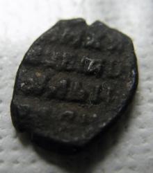 post-6726-0-53569100-1429009087_thumb.jp