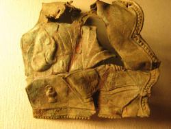 post-6726-0-75907300-1428249498_thumb.jp