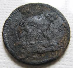 post-6726-0-85172800-1429009093_thumb.jp