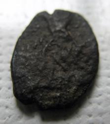 post-6726-0-92076700-1429009088_thumb.jp