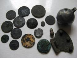 post-6726-0-94714900-1429009085_thumb.jp