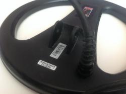 post-6890-0-01558500-1428735133_thumb.jp