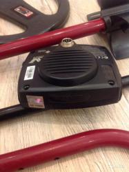 post-6890-0-04889400-1428223211_thumb.jp