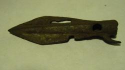 post-6890-0-09414300-1429899849_thumb.jp