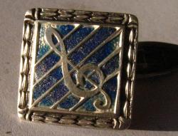 post-6890-0-10919700-1428850390_thumb.jp