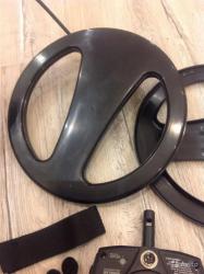 post-6890-0-28409900-1428223262_thumb.jp