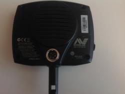 post-6890-0-29874500-1428735109_thumb.jp