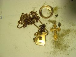 post-6890-0-33504500-1427999586_thumb.jp