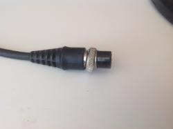 post-6890-0-34004100-1428735168_thumb.jp