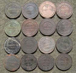 post-6890-0-34259100-1430138822_thumb.jp