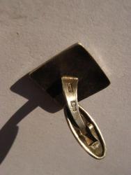 post-6890-0-35729500-1428850409_thumb.jp