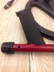 post-6890-0-37373200-1428223232_thumb.jp