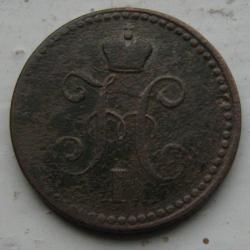 post-6890-0-41687100-1430371821_thumb.jp