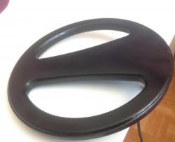 post-6890-0-44636700-1428735234_thumb.jp