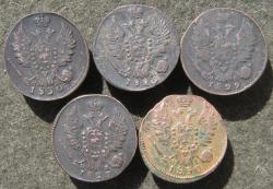 post-6890-0-64332800-1430139698_thumb.jp