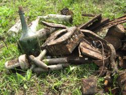 post-6890-0-71557400-1429470408_thumb.jp