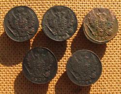 post-6890-0-71988500-1430111081_thumb.jp