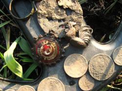 post-6890-0-72850800-1430196964_thumb.jp