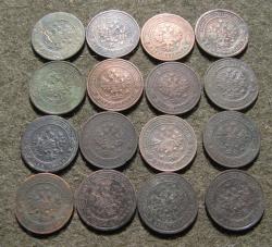 post-6890-0-83313500-1430138849_thumb.jp