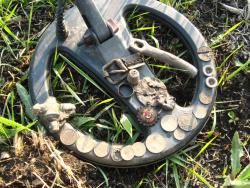 post-6890-0-85849600-1429980389_thumb.jp