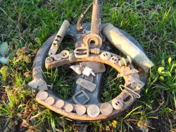 post-6890-0-87102000-1428771860_thumb.jp