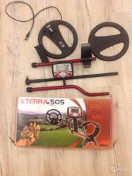 post-6890-0-87765300-1428223179_thumb.jp