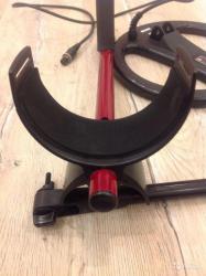 post-6890-0-91610000-1428223277_thumb.jp