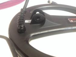 post-6890-0-96393600-1428735147_thumb.jp