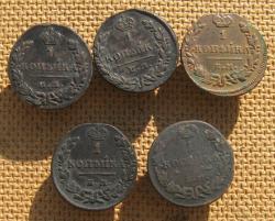 post-6890-0-98494400-1430111066_thumb.jp