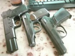 post-7195-0-22162900-1428907439_thumb.jp