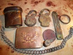 post-7195-0-23683100-1430248953_thumb.jp