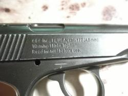 post-7195-0-33949500-1430157597_thumb.jp