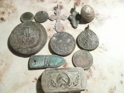 post-7195-0-71954500-1430248956_thumb.jp