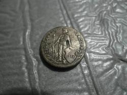 post-7195-0-80580500-1429724194_thumb.jp