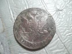 post-7195-0-88994100-1430250310_thumb.jp