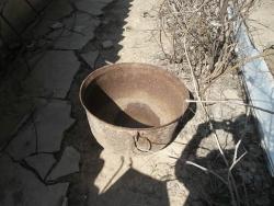 post-7195-0-92973300-1429268178_thumb.jp