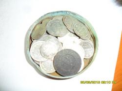 post-7218-0-13941900-1428237045_thumb.jp