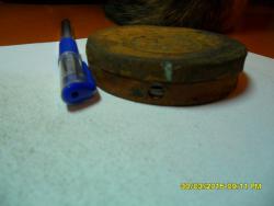 post-7218-0-62957800-1428237046_thumb.jp