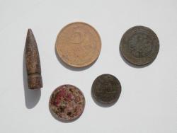 post-7435-0-54248400-1430279577_thumb.jp