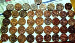 post-7459-0-18097300-1429939804_thumb.jp