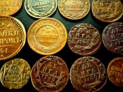 post-7459-0-18338000-1429939851_thumb.jp