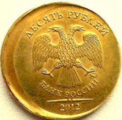 post-7459-0-21418200-1430221861_thumb.jp