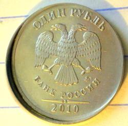 post-7459-0-24007600-1430222075_thumb.jp