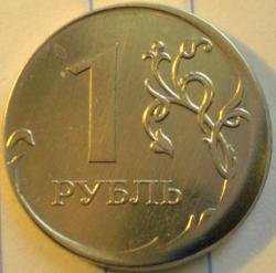 post-7459-0-66769600-1430222098_thumb.jp