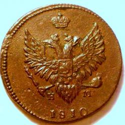 post-7459-0-95687500-1429939274_thumb.jp