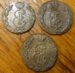 post-7929-0-17162700-1430068920_thumb.jp